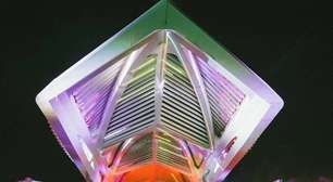 Com Artbat e Camelphat, BOMA anuncia line-up do Carnaval carioca