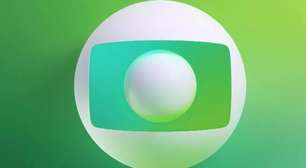 Globo muda horário do futebol aos domingos para transmitir 8 jogos importantes