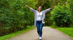 Menopausa nas férias: como manter sono, humor e energia