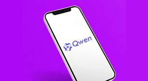 A inteligência artificial aberta da China não está "vencendo" o ChatGPT, está fazendo algo mais importante: impulsionando sua indústria