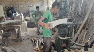 El Salvador vai construir mais duas Bitcoin Zones: "estamos só começando"