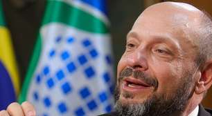 Presidente do INSS é demitido e servidora de carreira é nomeada pelo governo