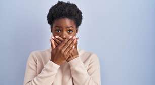 Boca de sacola? 3 signos que não conseguem guardar segredo