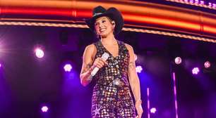 Confira line-up do 1º fim de semana do Universo Spanta