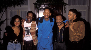 Veja as fotos da mansão de 'Um Maluco no Pedaço' que será colocada à venda por R$ 161 milhões