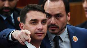 As reações de aliados e opositores de Bolsonaro à transferência para a Papudinha