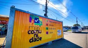 Loteamento Santa Terezinha recebe serviços sociais e de saúde na próxima semana