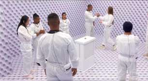 'BBB 26': Canal de TV da Espanha acusa reality show da Globo de "tortura"; entenda