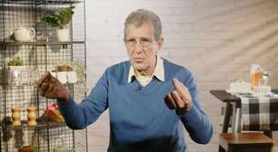 O brasileiro que liderou revolução global na ciência dos alimentos: 'Ultraprocessados são desenhados para enganar o apetite. Você quer comer sempre mais e mais'