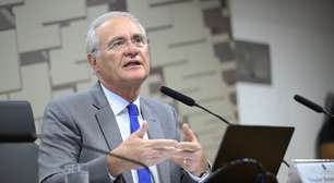 O grupo de trabalho de Renan para acompanhar o caso Master