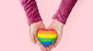 Saúde LGBTQIA+: cuidado contínuo exige jornada permanente