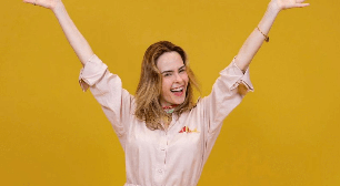 Ana Paula Renault: 5 curiosidades sobre a veterana do BBB 26 que poucos conhecem