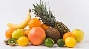 Sono tranquilo: como a alimentação ajuda a produzir melatonina