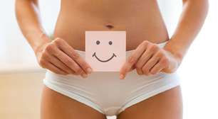 Saúde íntima no verão: cuidados que você não pode esquecer