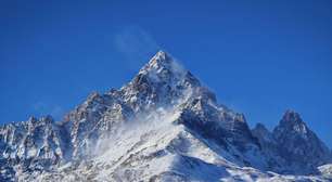 IA ajuda a resolver mistério de alpinista desaparecido e vira esperança para equipes de resgate em montanhas