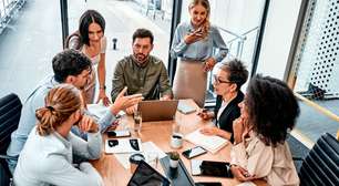 JOÃOBIDU: Controle total! Os 4 signos que não aceitam perder o comando