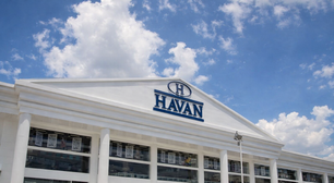 Como ter cartão Havan sem necessidade de ir na loja, pedindo online