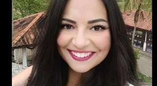 Quem é Janaina Miron, irmã de Ricardo Nunes presa após ser identificada pelo Smart Sampa