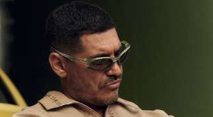 Criolo revela bastidores de álbum com Dino D'Santiago e Amaro Freitas: 'É fruto das amizades'