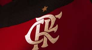 Flamengo critica governo por possível fim das bets no Brasil: 'Atinge em cheio o esporte brasileiro'