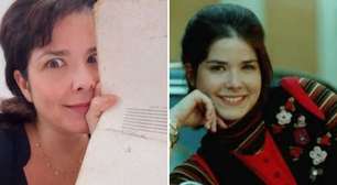 MISÉRIA? Samara Felippo revela valor do primeiro salário na Globo; saiba quanto