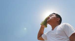 Desidratação: 7 sintomas que a falta de água provoca no organismo