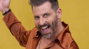 'BBB 26': Henri Castelli perdeu o cachê após saída do reality? Globo toma decisão