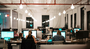 Governança comercial entra na pauta das empresas B2B