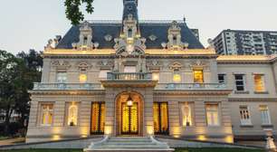 Concessões devem levar R$ 33,3 bilhões em investimentos ao Rio até 2028, diz Firjan