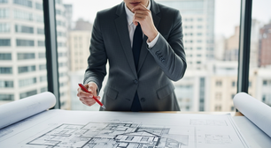 120 propriedades imperdíveis no leilão de imóveis Itaú 2026 com descontos abaixo do mercado