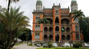 Fiocruz conduzirá estudo com injeção contra HIV em 7 cidades