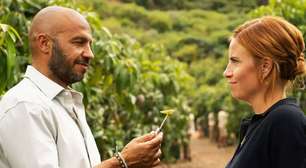 Filme europeu acompanha reencontros, decisões profissionais e vínculos familiares