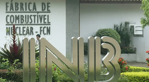Justiça condena empresa nuclear pública por expor trabalhadores a contaminação