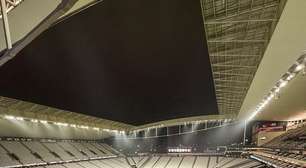 Corinthians mira goleiro titular de clube da Série B