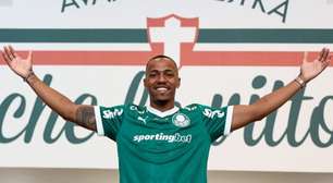 Vídeo! Botafoguenses mudam música e expõem ruptura com Marlon Freitas até em uniforme