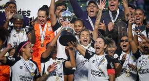 Corinthian-Casuals oferece descontos em ingressos para estreia do Corinthians no Mundial Feminino