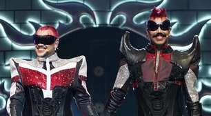 Edu e Fih comentam sucesso histórico do Corrida das Blogueiras 7: "Muito surreal"