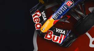 F1: Red Bull está 'no limite' das novas regras após 'truque' de motor da Mercedes