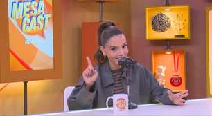 Giovanna Lancellotti revela que indicou ator para o 'BBB' após recusar convite; saiba quem!