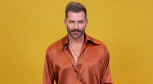 BBB 26: Henri Castelli permanece em observação após exames médicos em hospital