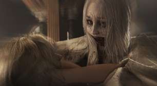 Resident Evil Requiem terá modo casual com foco na história