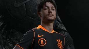 Nike vira segunda fornecedora com maior público no Brasil após acerto com clubes