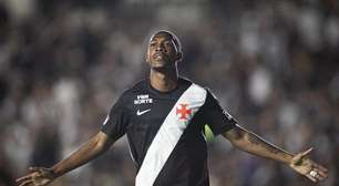 Com show de Rayan e brilho de Coutinho, Vasco estreia com boa vitória no Carioca