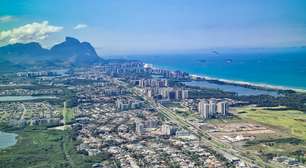 Eduardo Paes afirma que não haverá ponto facultativo na segunda-feira