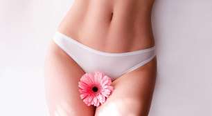 Ninfoplastia: como é a cirurgia íntima e quando é indicada