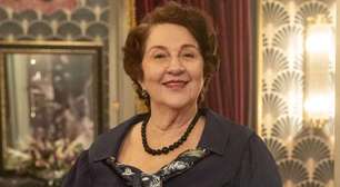 Êta Mundo Melhor!: Olímpia protagonizará beijo gay por engano e gera confusão