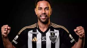 Ex 'parça' de Renan Lodi na Europa, pode jogar no Atlético-MG em 2026; saiba detalhes