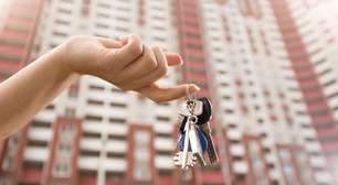 Aviso importante para quem mora de aluguel em 2026