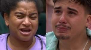 'BBB26' em clima de CAPS: Globo não pode oferecer dor emocional como entretenimento