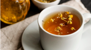 Chá de passiflora é bom para quê? Conheça os benefícios e cuidados